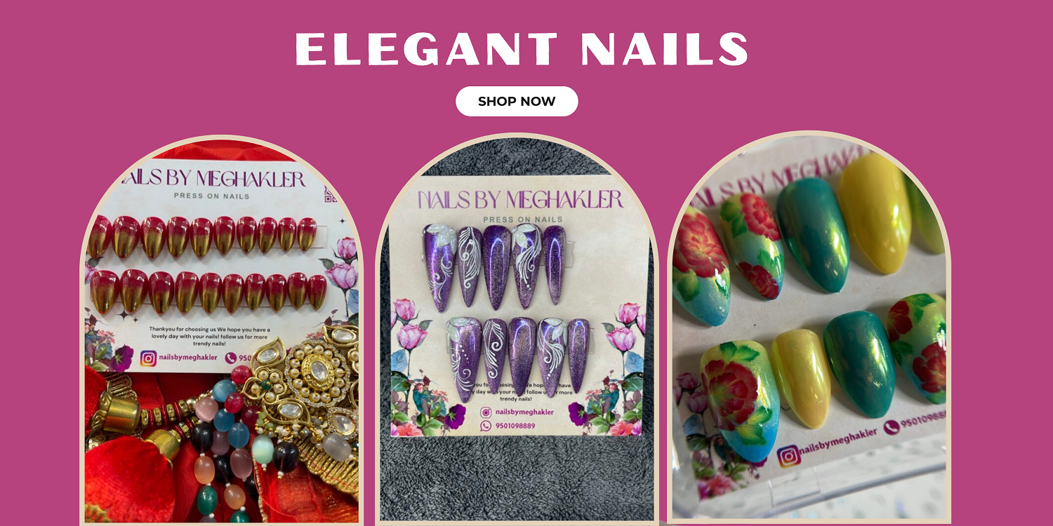 Brown Minimalist Simple Coming Soon Banner